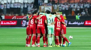 أحمد كشري: حسين الشحات “تخصص قمة”.. والزمالك لن يفوز بالدوري